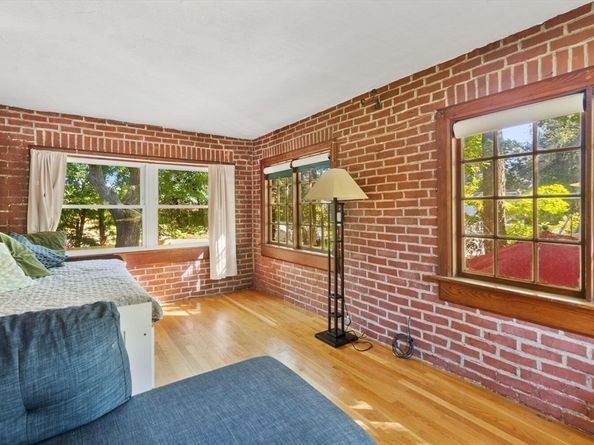 335 Lake Street, Arlington MA 02474