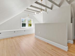 335 Lake Street, Arlington MA 02474