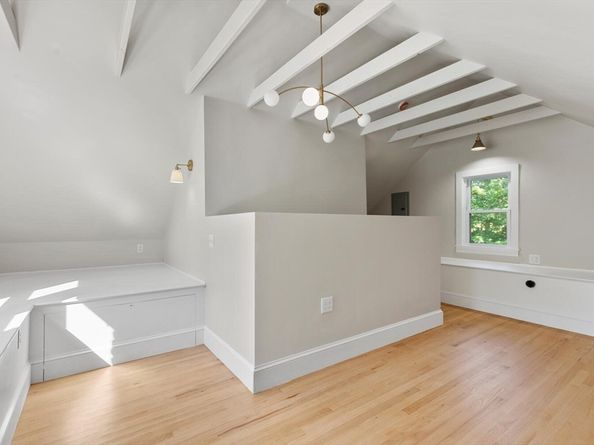 335 Lake Street, Arlington MA 02474