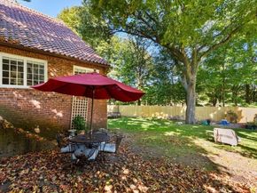 335 Lake Street, Arlington MA 02474