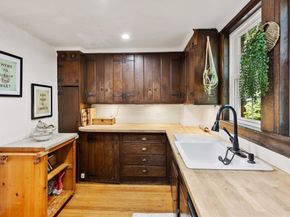 335 Lake Street, Arlington MA 02474