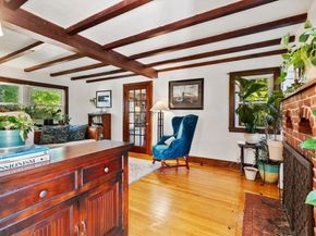 335 Lake Street, Arlington MA 02474