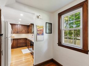 335 Lake Street, Arlington MA 02474