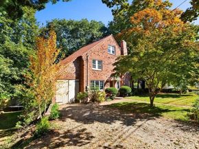 335 Lake Street, Arlington MA 02474