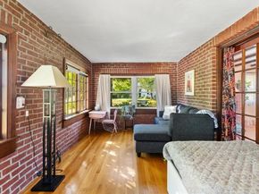 335 Lake Street, Arlington MA 02474