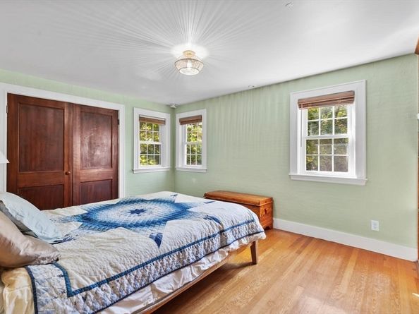 335 Lake Street, Arlington MA 02474