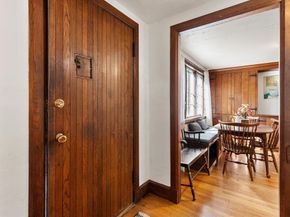 335 Lake Street, Arlington MA 02474