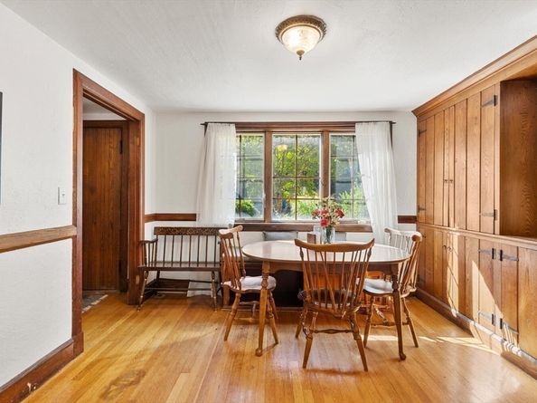 335 Lake Street, Arlington MA 02474