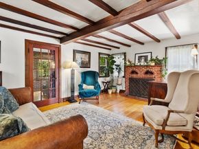 335 Lake Street, Arlington MA 02474