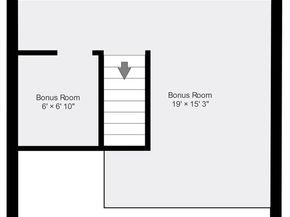 335 Lake Street, Arlington MA 02474