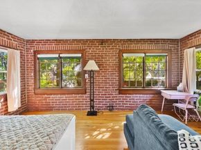 335 Lake Street, Arlington MA 02474