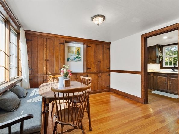 335 Lake Street, Arlington MA 02474
