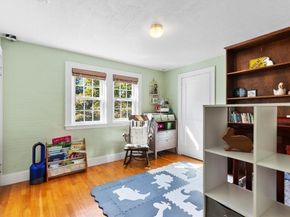 335 Lake Street, Arlington MA 02474