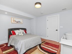 300 Elliot 2, Newton MA 02464
