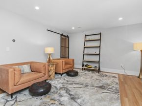 300 Elliot 2, Newton MA 02464