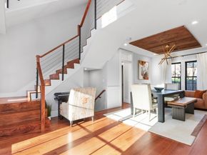 300 Elliot 2, Newton MA 02464