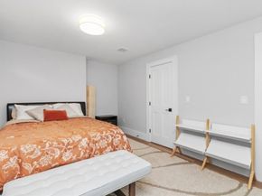 300 Elliot 2, Newton MA 02464