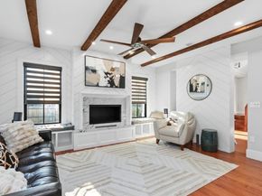 300 Elliot 2, Newton MA 02464