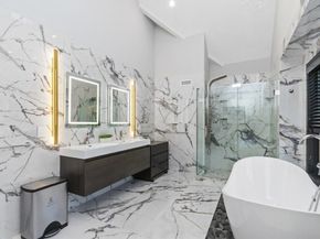 300 Elliot 2, Newton MA 02464