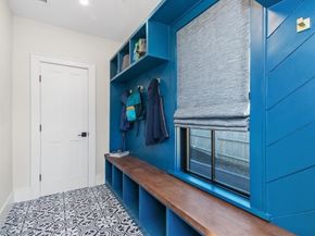 300 Elliot 2, Newton MA 02464