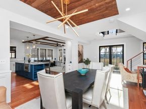 300 Elliot 2, Newton MA 02464