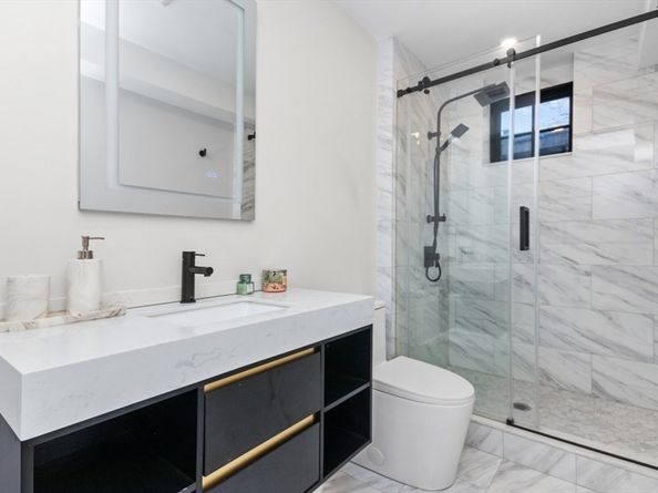 300 Elliot 2, Newton MA 02464