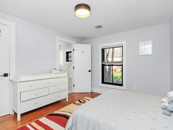 300 Elliot 2, Newton MA 02464
