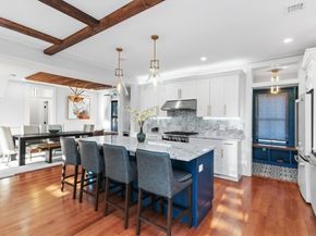 300 Elliot 2, Newton MA 02464