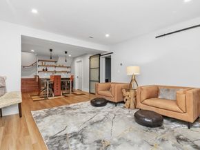 300 Elliot 2, Newton MA 02464