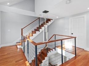 300 Elliot 2, Newton MA 02464