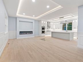 80 Wilson Rd., Bedford MA 01730