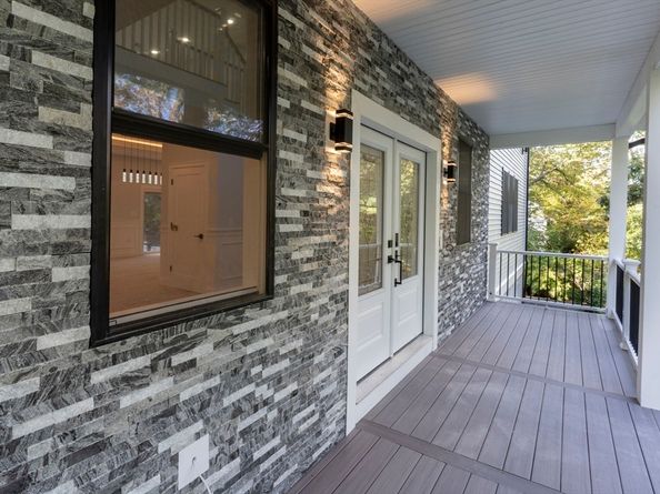 80 Wilson Rd., Bedford MA 01730