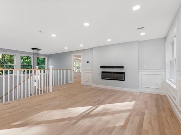 80 Wilson Rd., Bedford MA 01730