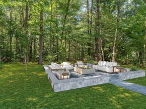 80 Wilson Rd., Bedford MA 01730