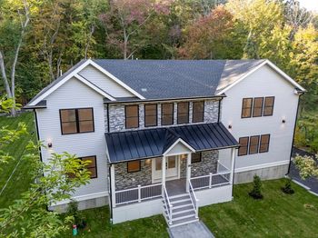80 Wilson Rd.