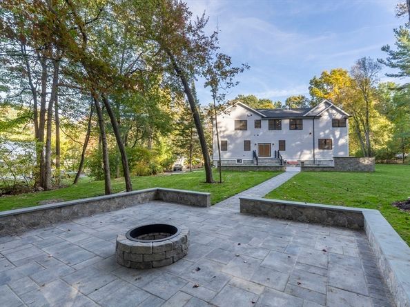 80 Wilson Rd., Bedford MA 01730