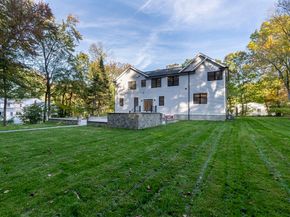 80 Wilson Rd., Bedford MA 01730