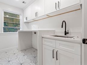 80 Wilson Rd., Bedford MA 01730