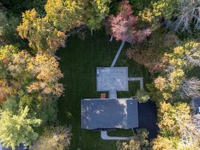 80 Wilson Rd., Bedford MA 01730