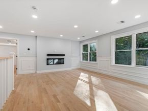 80 Wilson Rd., Bedford MA 01730