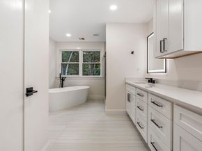 80 Wilson Rd., Bedford MA 01730