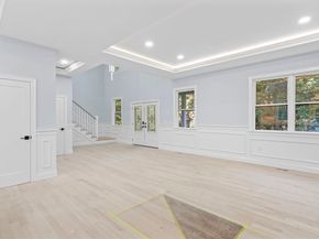 80 Wilson Rd., Bedford MA 01730