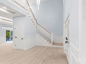 80 Wilson Rd., Bedford MA 01730
