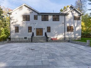 80 Wilson Rd., Bedford MA 01730