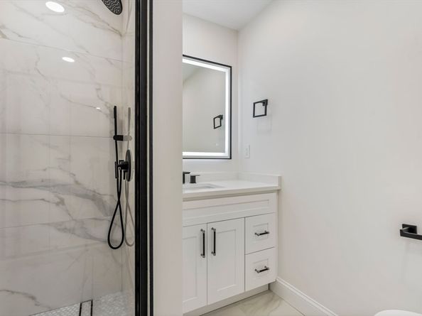 80 Wilson Rd., Bedford MA 01730
