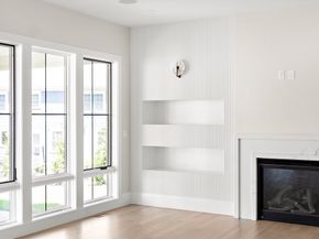 71 School St 71, Needham MA 02492
