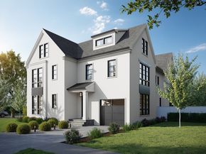 71 School St 71, Needham MA 02492
