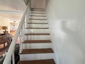 22 Blossom St, Brockton MA 02302