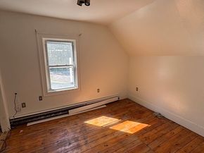 22 Blossom St, Brockton MA 02302
