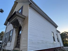 22 Blossom St, Brockton MA 02302